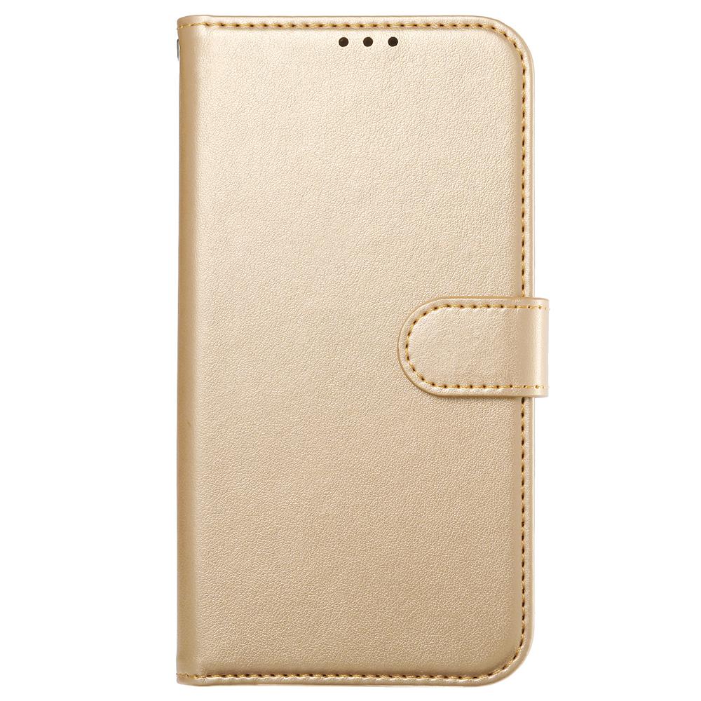 Wallet Case For Xiaomi 15 14T Poco X7 X6 F6 Pro C75 C65 C61 Redmi Note 14 12 11 Pro 14C 14R 13C 12C 11A Stand Card Pockets Cover
