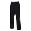 Felice Performance Ski & Board Pants (Type A)