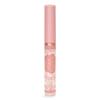 Тушь для ресниц Clear Coat 01 Clear 4.8g