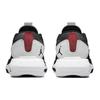 Air JORDAN Air 200E 'Black Smoke Grey' GS DM9677-060