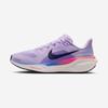 Air Zoom Pegasus 41 [FD2723] [Отправлено из Кореи] 100% Оригинал