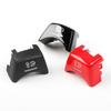 Кнопка Start-Stop для BMW F-серии: 1/2/3/4/5/6/7, X1-X6