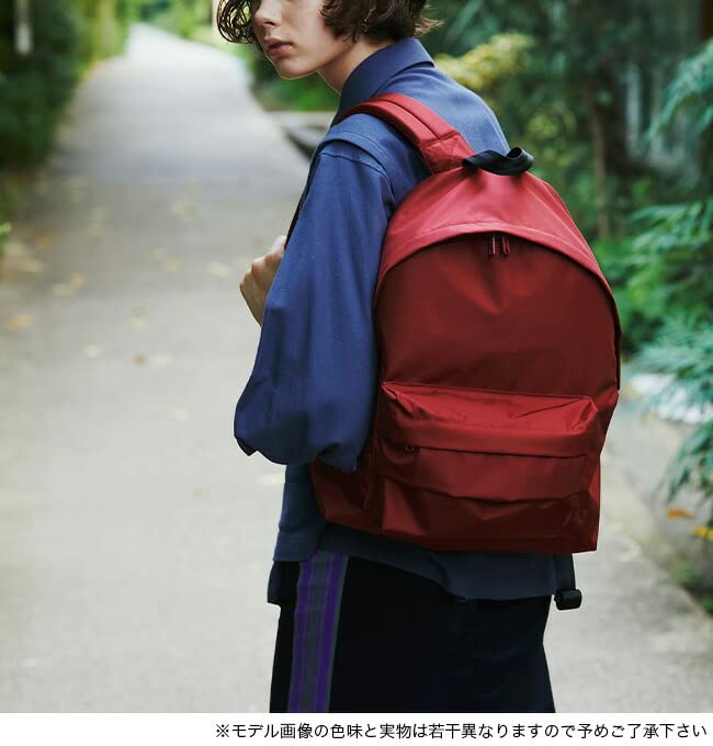 FCE ROBIC RUCKSACK BACKPACKS Wine F