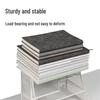 Deli Metal Storage & Organization Collection