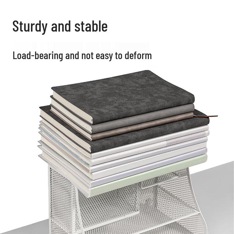 Deli Metal Storage & Organization Collection