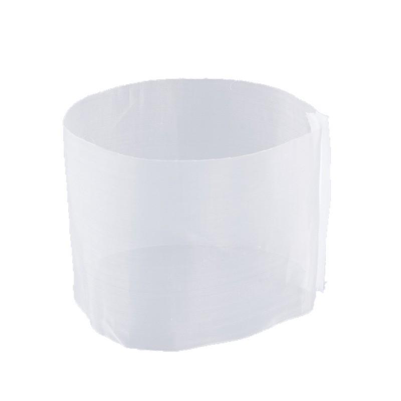 Сменный HEPA-фильтр с зажимом для TXC-T120A Совместим с пылесосами XC79 XC99