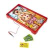 Table Entertainment With Sound Operation Game Doctor Pretend Battery Powered