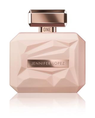 Jennifer Lopez One Туалетная вода 30 мл