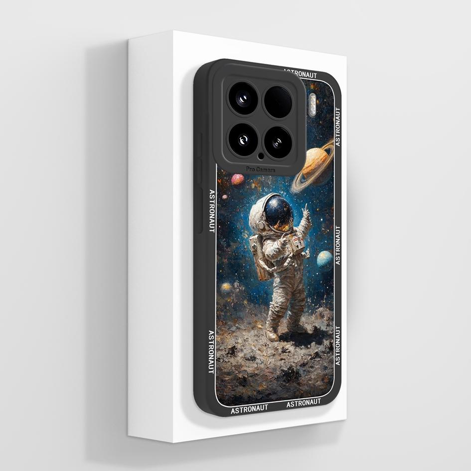 Для Xiaomi Mi 6X A2 A3 11 11i 11T 11X Lite NE чехлы для телефонов милые узоры панды кролика мягкий тонкий жидкий силиконовый противоскользящий корпус для Xiaomi Shell Capa