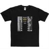 Унисекс Футболка Альбом Midnight Cowboy S-4XL