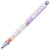 Механический карандаш Mitsubishi Pencil Kurutoga Disney Daisy 0.5 M5650DS1P.DI