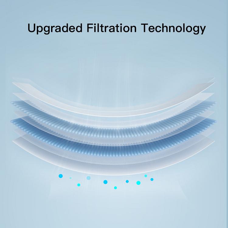 Тяжелый входящий генератор кислорода с инфракрасным дистанционным управлением и мониторингом в реальном времени с распылением