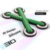 Adhesive Car Motorcycle Decals Multicolor Vinyl Sticker New Auto Decals  Motorcycle Decor