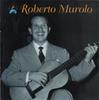 CD РОБЕРТО МУРОЛО - Roberto Murolo  ATBCD3022127432 Ricordi 1995 Италия Поп Б/у