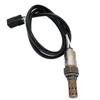 Кислородный датчик выхлопной системы мотоцикла 39450-LEA6-800 для KYMCO DINK 125 300 350