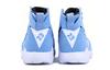 Jordan 7 Ретро Pantone 2017 GS 304774-400