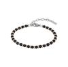 Браслет Breil BLACK ONYX