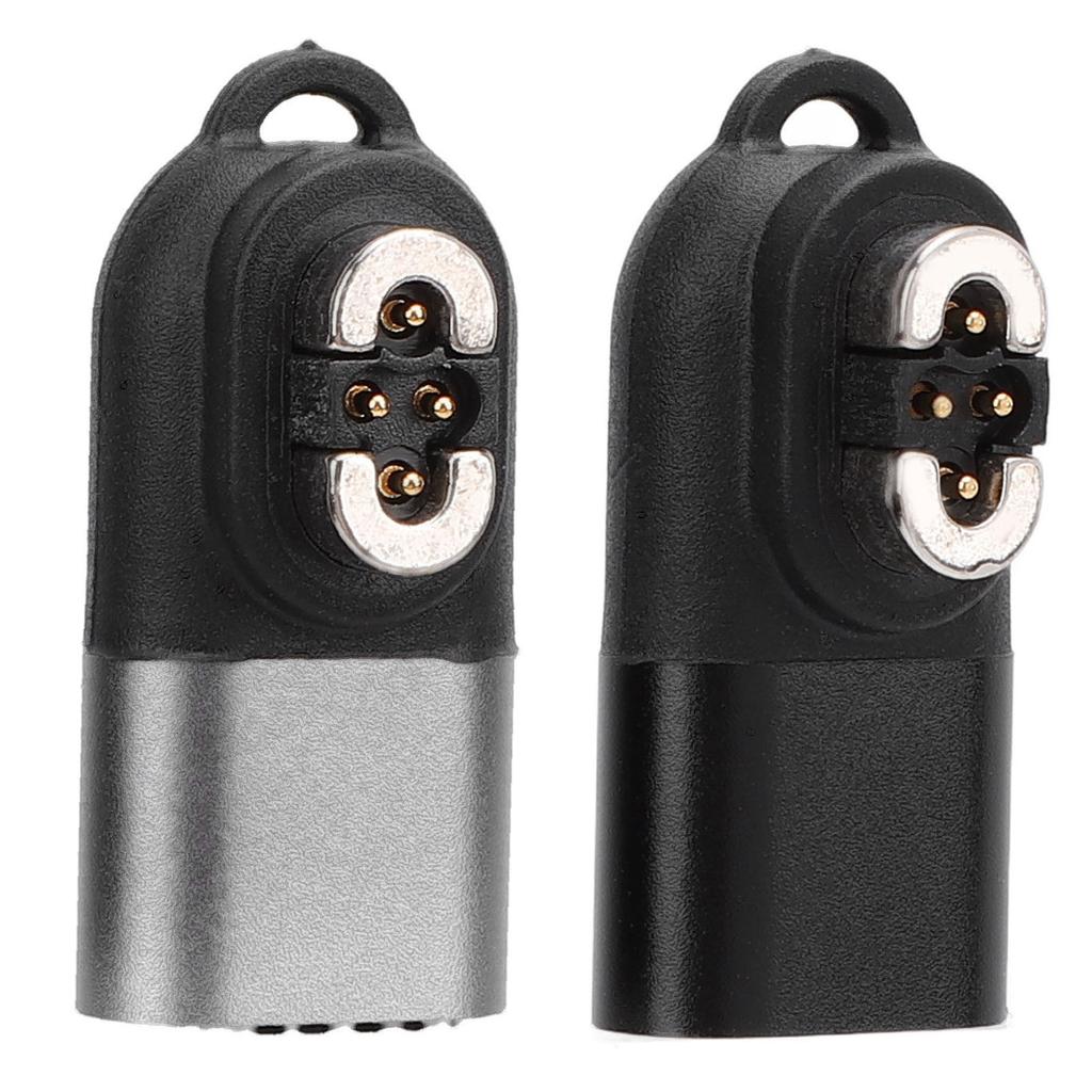 Charger Adapter High Speed 5V 1000MA Charger Converter for OpenSwim Pro S710 Headphone Data Cable