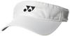 Sun White Free Japan Women's Visor, (011), Size,