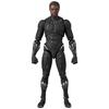 MAFEX BLACK PANTHER Approximately 160mm action figure No.230 Ver.1.5 - tall, non-scale, pre-painted