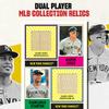 2025 Topps Heritage Baseball Value