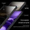 Магнитный прозрачный чехол для телефона Magic8Pro для Honor GTPro & Magic7RS