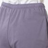 Nike Casual Shorts Women's Purple HF6941-509