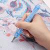 Tool DIY Crafts Replacement Pen Heads Point Drill Pen Heads Nail Art Pen Tips Diamond Painting Pen