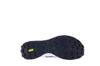 [Inov-8] TRAILTALON WMS NR4FSZ24L_NVPP_23.5