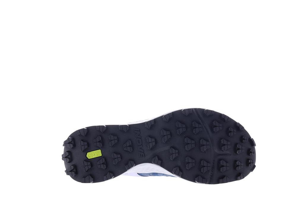 [Inov-8] TRAILTALON WMS NR4FSZ24L_NVPP_23.5