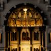 Набор светодиодной подсветки своими руками для Lego 11377 Властелин Колец: Минас Тирит™ Световой набор Конструктор Игрушка Декор Регулируемые световые аксессуары