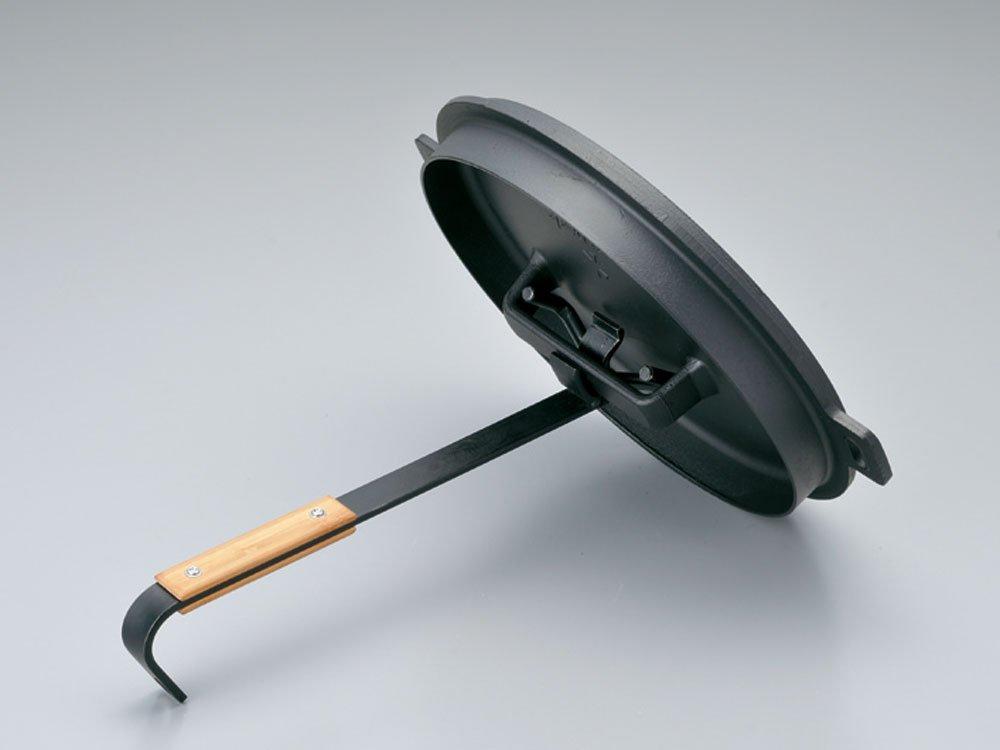 Подъемник Snow Peak Pro N-021