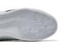 Nike Kobe 9 Elite Protro What The (2025) (GS)