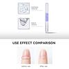 JTING Wholesale 5 Flavors Nail Moisturizing Mini Cuticle Oil Pen for Nail Healthy OEM Custom Private Label Cuticle Oil Tube