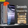 Защитное стекло Mingying для OnePlus (2-Pack)