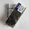 TNMG160408-TF IC907  /Industrial indexable Carbide Inserts 10 PCS