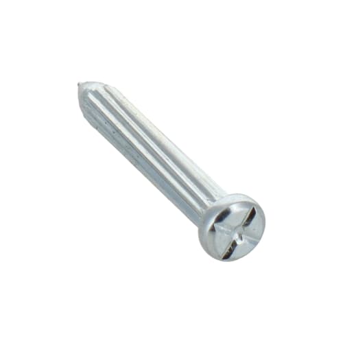 H&H Konoe Nail 20 штук №01 KN-01