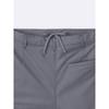 GU by Uniqlo Сумка-шорты для сухих грузов + os Спецификация США