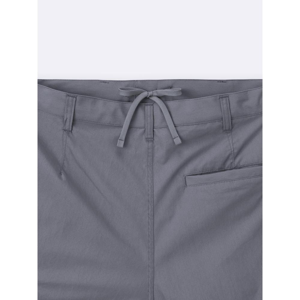 GU by Uniqlo Сумка-шорты для сухих грузов + os Спецификация США