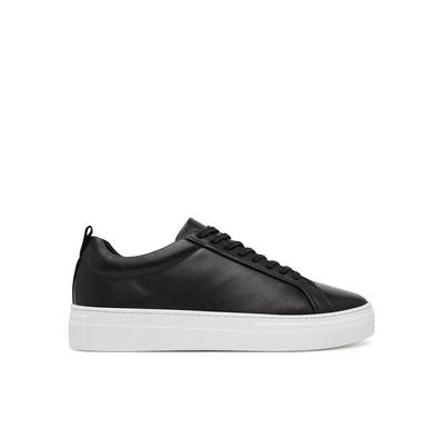 Кроссовки Vagabond Shoemakers Zoe Platform