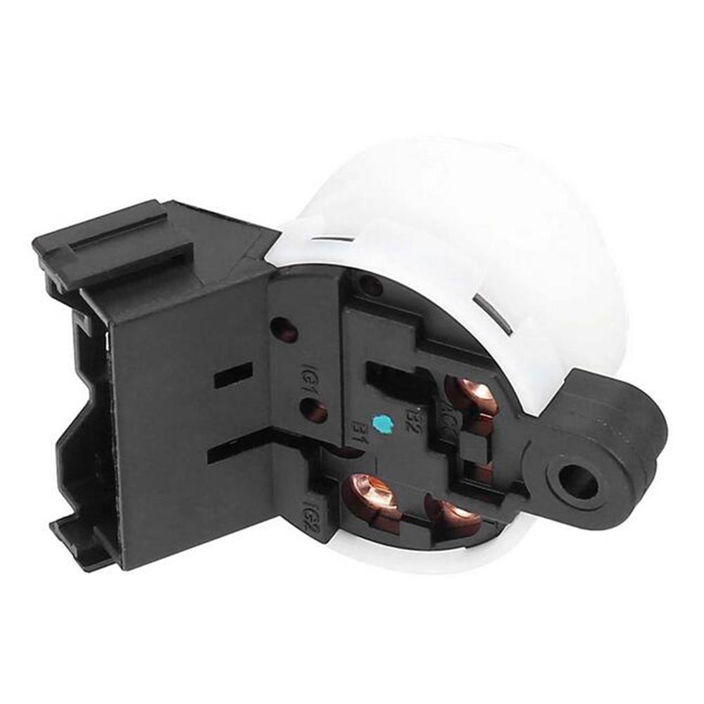 6pins Car Ignition Starter Switch MR449457 For Mitsubishi Outlander 2003 - 2016