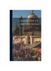 Книга A History of British India; Volume 2