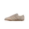 [adidas] Women's Espresso Stone Khaki KI3041