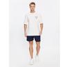 Шорты Reebok Classics