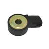 Knock Sensor 22060AA160 for Subaru