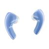 Acefast T9 Wireless Earbuds Bluetooth 5.3 - Blue, In-Ear Mobile Accessories