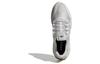 adidas X_PLRBOOST Серый ID9581