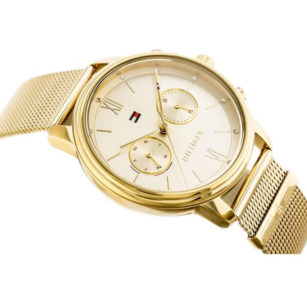 Tommy Hilfiger BLAKE 1782302 Watch