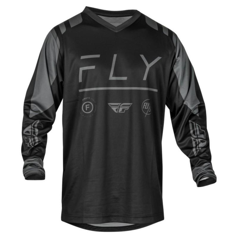 Mens Long Sleeve Mountain Bike Cycling Jersey Breathable Quick Dry Trail Riding Shirt
