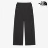 North Face Женские брюки S Infinite Wide